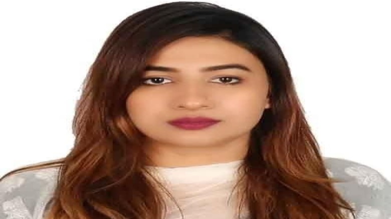 যুক্তরাষ্ট্রের বিশ্ববিদ্যালয় থেকে শান্তুর অনন্য কৃতিত্ব 