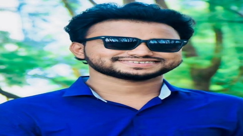 ধর্ষণের সংবাদ প্রকাশের জেরে সাংবাদিকের বিরুদ্ধে মামলা...