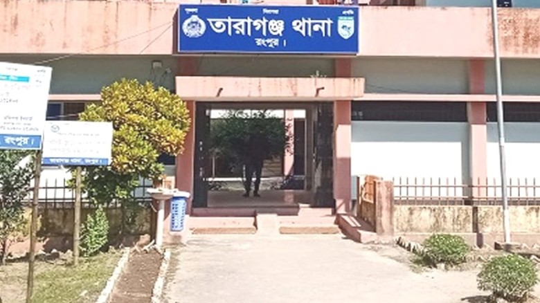 টাকার লোভ দেখিয়ে বাকপ্রতিবন্ধী শিশুকে ধর্ষণের অভিযোগ।