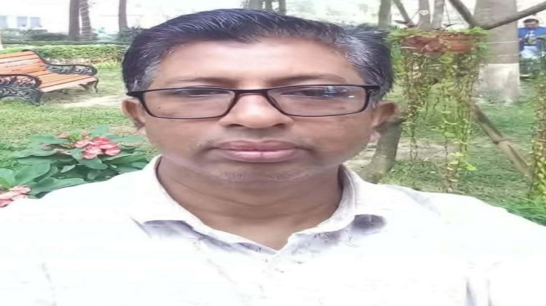 নৈনগাঁও সরকারি প্রাথমিক বিদ্যালয়ের প্রধান শিক্ষকের বিরুদ্ধে 