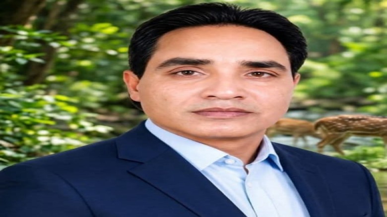 সিরাজগঞ্জ জেলা ট্রাক ও কাভার্ড ভ্যান শ্রমিক ইউনিয়নে এম,এ ওয়াহাব সাধারণ সম্পাদক নির্বাচিত...